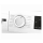 Bosch WNA13403PL - 1592695 - zdjęcie 3